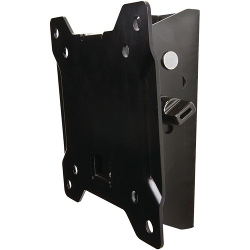 OMNIMOUNT 60-646 13"" - 37"" Low-Profile Tilt Mount