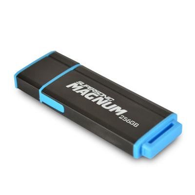 256GB Supersonic Magnum 3.0