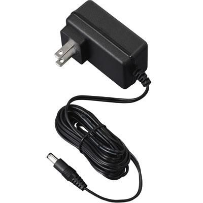 Power Adaptor