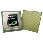 Six Core AMD Opteron 2431