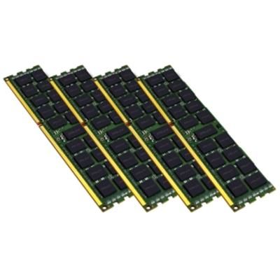 32GB kit DDR3 1333 MHz ECC Mem