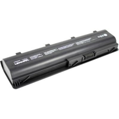 LBZ352HP Laptop Battery