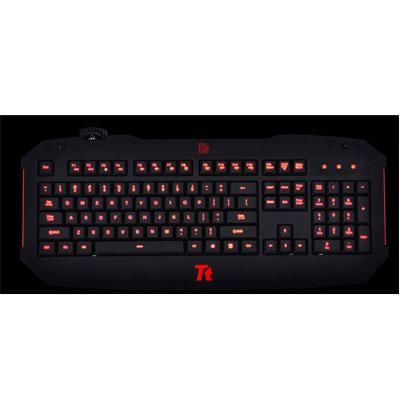 eSPORTS Gaming Keyboard