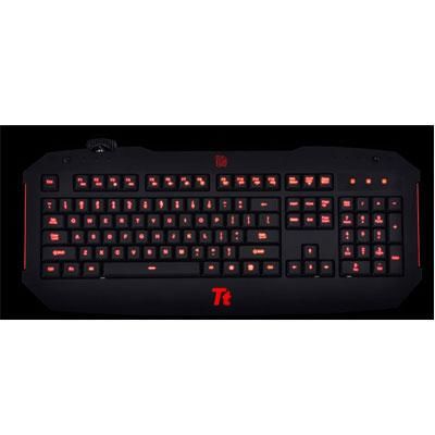 eSPORTS Gaming Keyboard