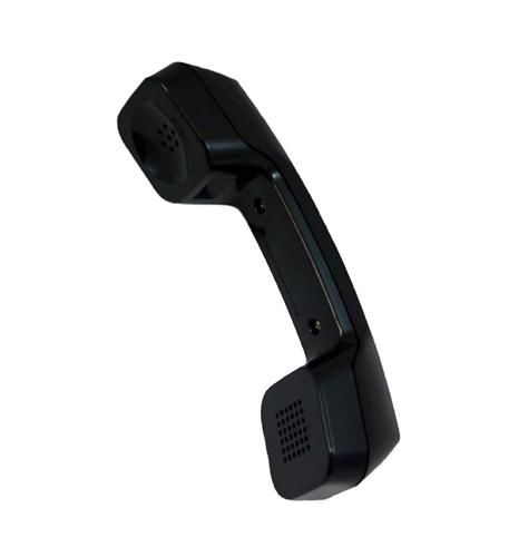 Carbon Handset