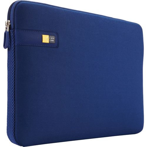 CASE LOGIC LAPS-113DB 13.3"" Notebook Sleeve (Dark Blue)