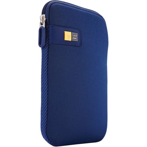 Case Logic LAPST-107DB LAPST 107 Dark Blue