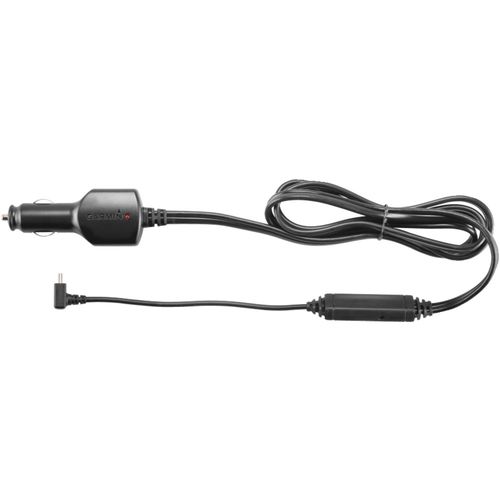 GARMIN 010-01009-02 GTM(TM) 36 Traffic Receiver & Power Adapter