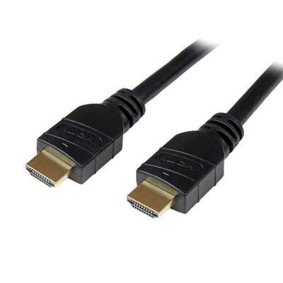 50' HDMI Cable MM