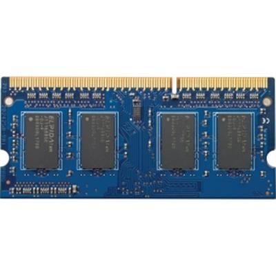 8GB DDR3 1600 SODIMM