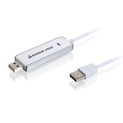 USB Data Transfer Cable