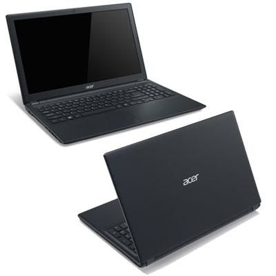 15.6"" 6G 750GB Ci3 2365M Win8
