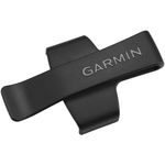 GARMIN 010_10838_10 GLO(TM) Belt Clip