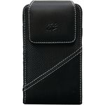 IESSENTIALS IE-CI-DRD Universal Android(TM) Case