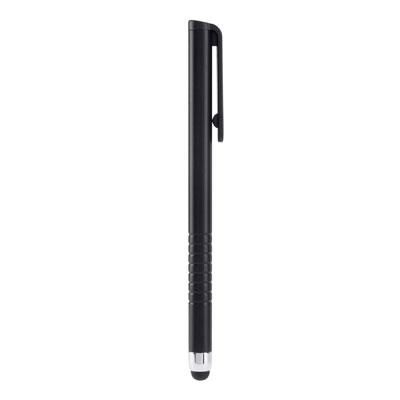 Capacitive Stylus Black