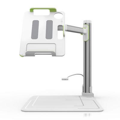 Presenter Tablet Stand