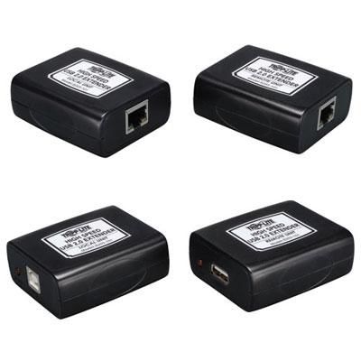 USB CAT5 Extender