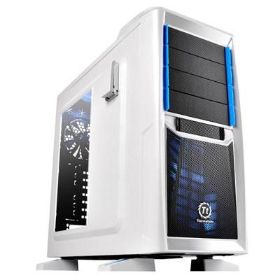 Chaser A41 Snow Edition Case
