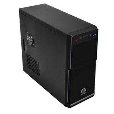 V2 Plus 3.0 ATX Case 450W PSU