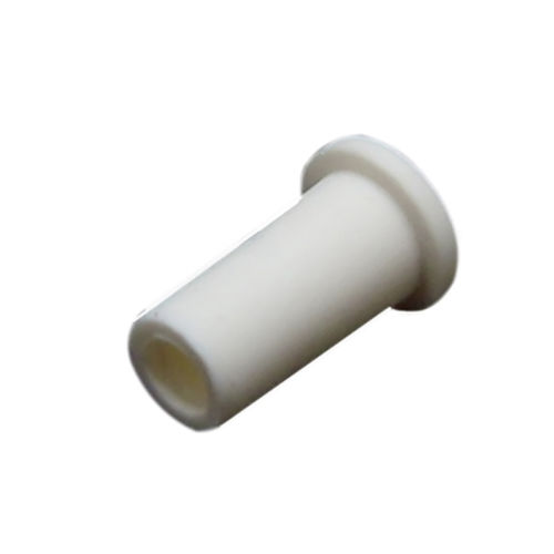 LC Fiber Dust Cap, 1 piece