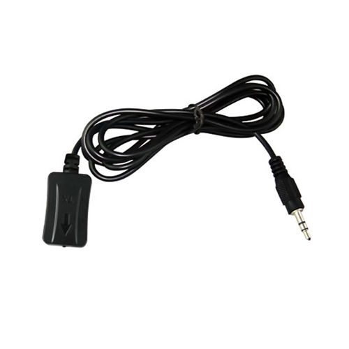IR Emitter For Use With HDBaseT Products