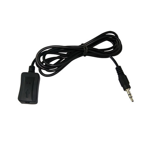 IR Receiver For Use With HDBaseT Products