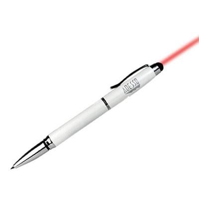 CyberPen 301W