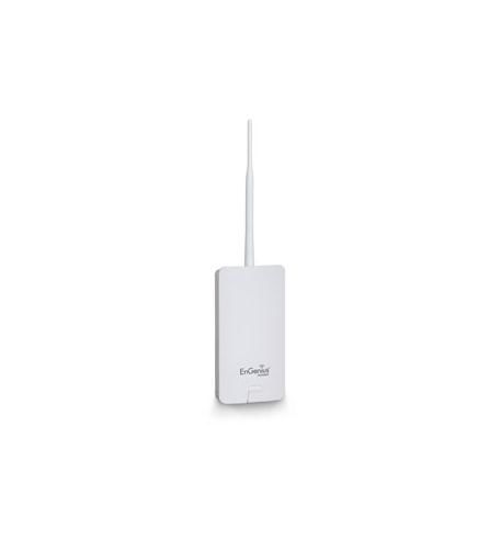 Outdoor 2.4GHz Wireless-N Access Point