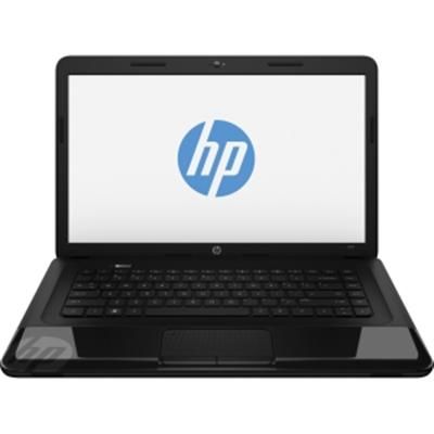 15.6"" AMD 500GB 4GB Win8