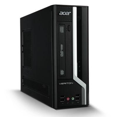 Ci3 3240 4G 500GB Win8Pro