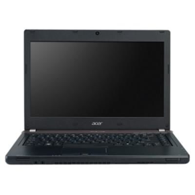 14"" i5 3230 4G 500GB W7Pro