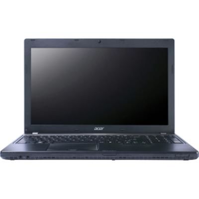 15.6"" i5 3230 4G 500GB W7Pro