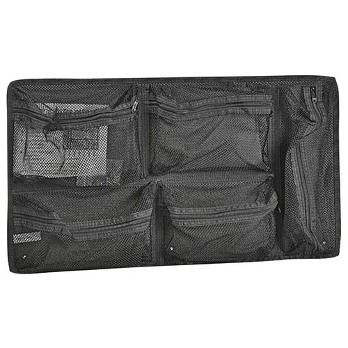 PELICAN 1510-510-000X Lid Organizer for 1510 Case