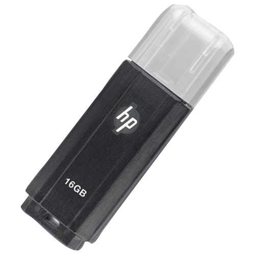 PNY P-FD16GHP125-GE 16GB v125w USB Flash Drive