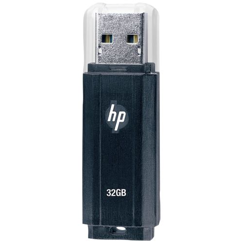 PNY P-FD32GBHP125-GE 32GB v125w USB Flash Drive