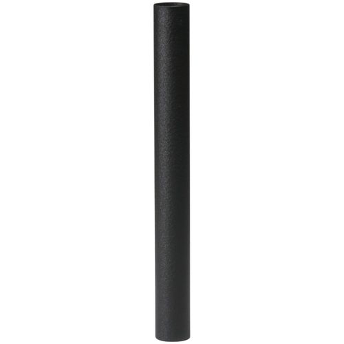 SANUS EFP12-B1 12.5"" Euro Foundations(TM) Pillar Kit