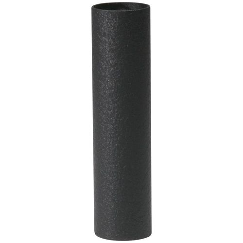 SANUS EFP5-B1 5"" Euro Foundations(TM) Pillar Kit