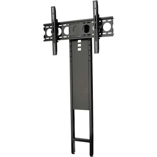 SANUS FMS01-B1 Foundations Furniture TV Mount System for 32"" - 60"" Flat Panel TV's