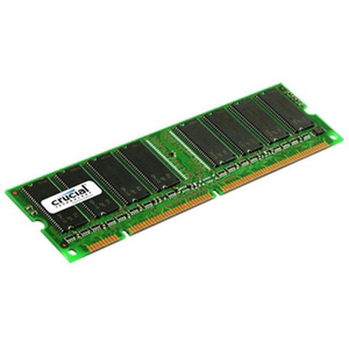 4GB DDR2 SDRAM Desktop Memory Module