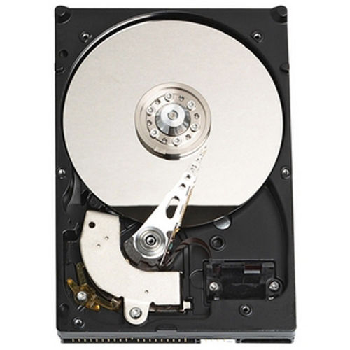 160GB Caviar 3.5"" Internal SE ATA Hard Drive