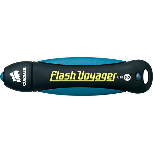 Flash Voyager USB 3.0 32GB Flash Drive