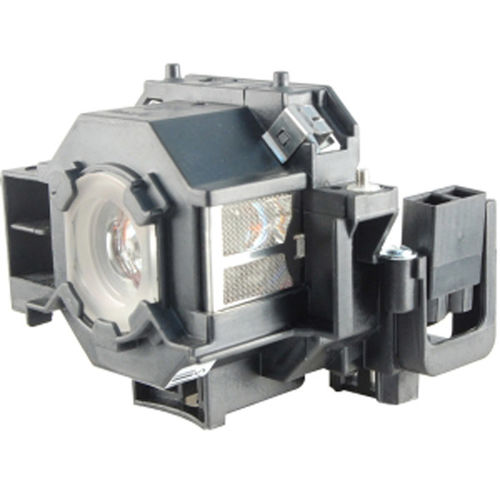 Projector Replacement Lamp For Epson ELPLP42