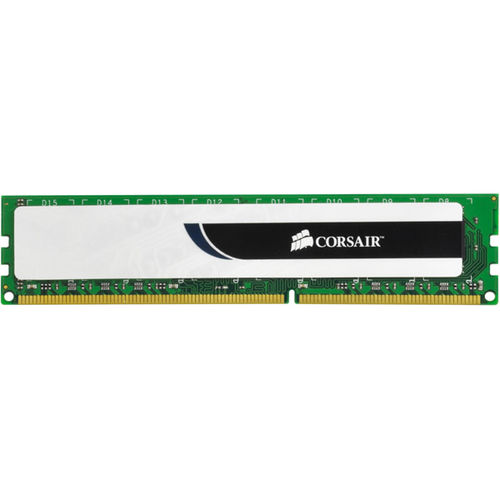 4GB DDR3 Memory Module