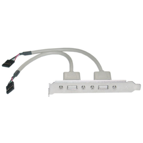 USB 2.0 High Speed Desktop Hub, Black and White, 7 Port, Self Powered, Multi TT