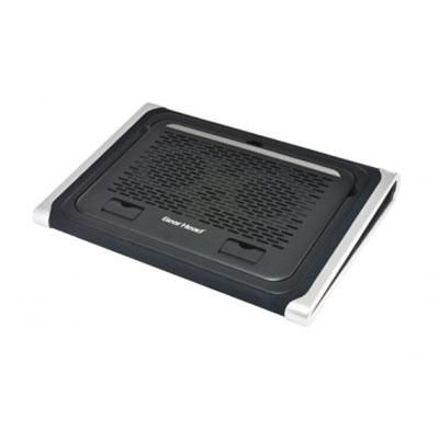 Laptop Cooling Wedge