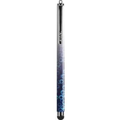 Patterned Stylus