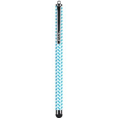 Patterned Stylus