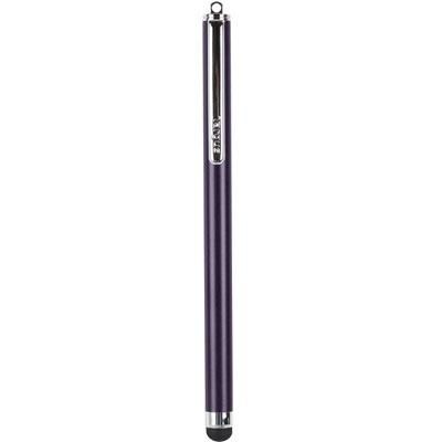 Stylus iPad and Tablets