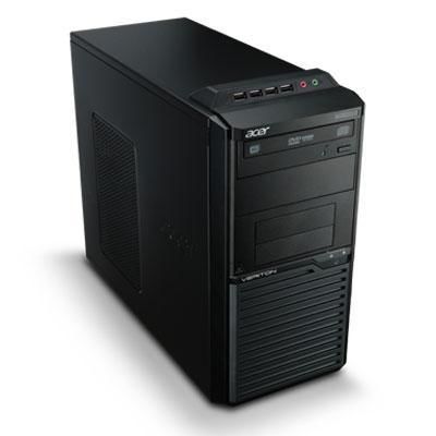 Ci3 3240 4G 500GB Win8 Pro