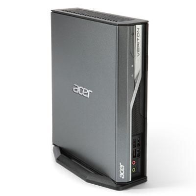 Ci3 3240 4G 500GB Win8 Pro